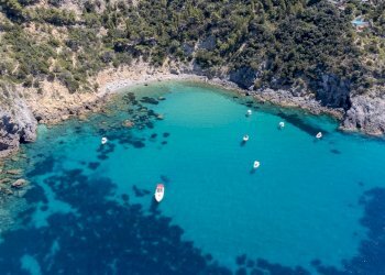 Foto 30 - Villa Località Cala Moresca
 
snc, Monte Argentario - foto 30