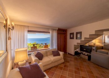Foto 3 - Villa Località Cala Moresca
 
snc, Monte Argentario - photo 3