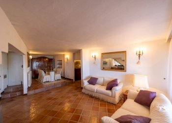 Foto 4 - Villa Località Cala Moresca
 
snc, Monte Argentario - photo 4