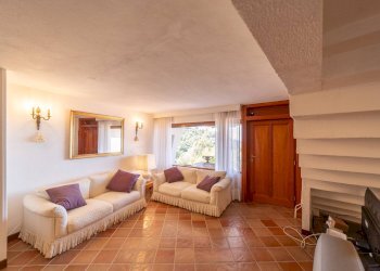 Foto 5 - Villa Località Cala Moresca
 
snc, Monte Argentario - photo 5