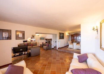 Foto 6 - Villa Località Cala Moresca
 
snc, Monte Argentario - photo 6