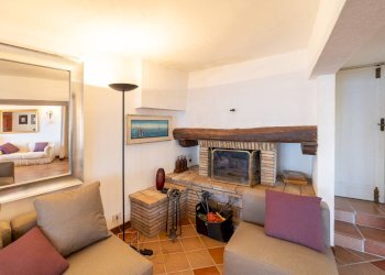 Foto 12 - Villa Località Cala Moresca
 
snc, Monte Argentario - photo 12