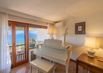 Foto 13 - Villa Località Cala Moresca
 
snc, Monte Argentario - photo 13