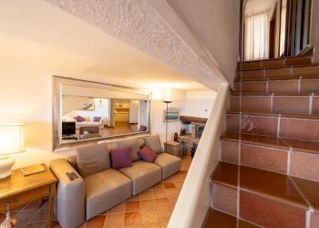 Foto 17 - Villa Località Cala Moresca
 
snc, Monte Argentario - photo 17