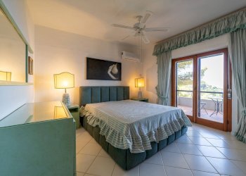 Foto 18 - Villa Località Cala Moresca
 
snc, Monte Argentario - photo 18