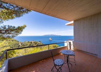 Foto 20 - Villa Località Cala Moresca
 
snc, Monte Argentario - photo 20