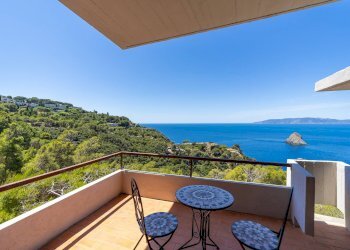 Foto 24 - Villa Località Cala Moresca
 
snc, Monte Argentario - photo 24
