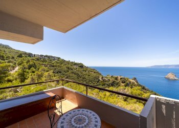 Foto 29 - Villa Località Cala Moresca
 
snc, Monte Argentario - photo 29