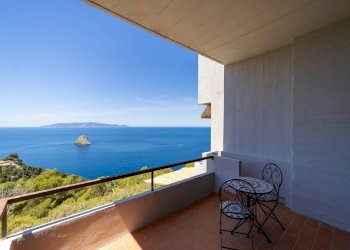 Foto 30 - Villa Località Cala Moresca
 
snc, Monte Argentario - photo 30