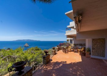 Foto 40 - Villa Località Cala Moresca
 
snc, Monte Argentario - photo 40