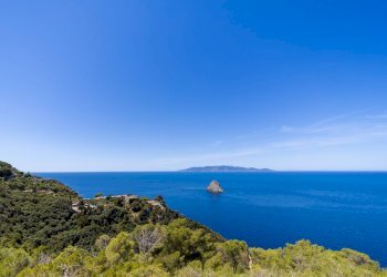Foto 41 - Villa Località Cala Moresca
 
snc, Monte Argentario - photo 41