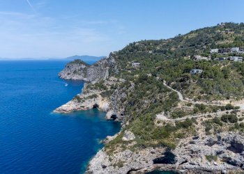 Foto 43 - Villa Località Cala Moresca
 
snc, Monte Argentario - photo 43