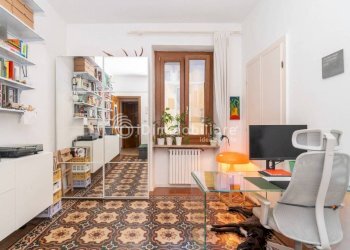 Studio - Trilocale via Francesco Cigna, 84, Torino (zona Aurora) - foto 13