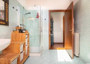 Bagno - Four-room apartment via Paleologi, 9, Chivasso - photo 30
