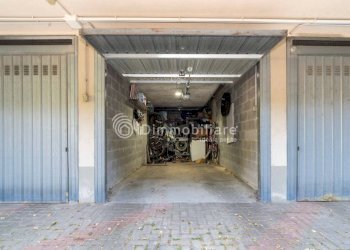 Box auto - Four-room apartment via Paleologi, 9, Chivasso - photo 40