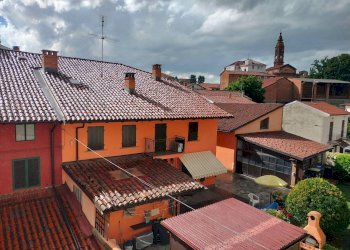 Foto 1 - Trilocale via roma, Quattordio - foto 1