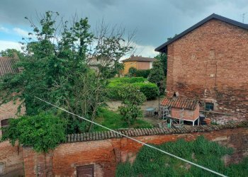 Foto 3 - Trilocale via roma, Quattordio - foto 3