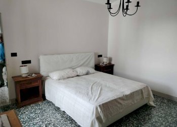 Foto 4 - Trilocale via roma, Quattordio - foto 4