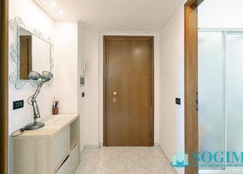 Foto 2 - Bilocale Via Per Vimodrone
 
9, Cologno Monzese - foto 2
