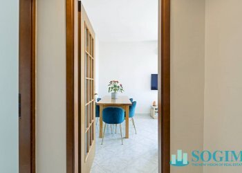 Foto 3 - Bilocale Via Per Vimodrone
 
9, Cologno Monzese - foto 3