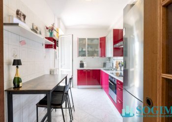 Foto 10 - Bilocale Via Per Vimodrone
 
9, Cologno Monzese - foto 10