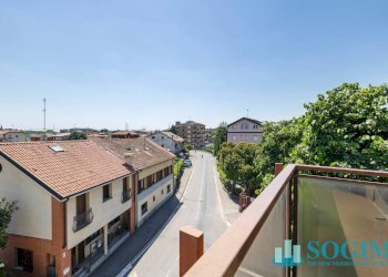 Foto 17 - Bilocale Via Per Vimodrone
 
9, Cologno Monzese - foto 17