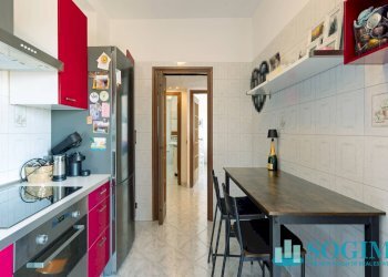 Foto 21 - Bilocale Via Per Vimodrone
 
9, Cologno Monzese - foto 21