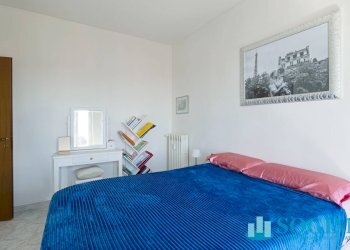 Foto 26 - Bilocale Via Per Vimodrone
 
9, Cologno Monzese - foto 26