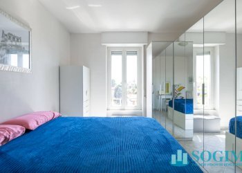 Foto 27 - Bilocale Via Per Vimodrone
 
9, Cologno Monzese - foto 27