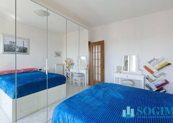 Foto 29 - Bilocale Via Per Vimodrone
 
9, Cologno Monzese - foto 29