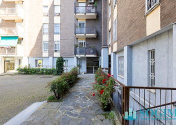 Foto 31 - Bilocale Via Per Vimodrone
 
9, Cologno Monzese - foto 31