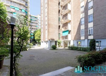 Foto 34 - Bilocale Via Per Vimodrone
 
9, Cologno Monzese - foto 34