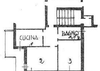 Foto 41 - Bilocale Via Per Vimodrone
 
9, Cologno Monzese - foto 41