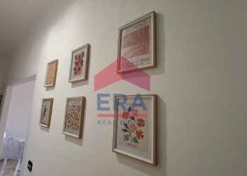 dettagli - Bilocale VIA DELL'ASSUNZIONE, Roma - foto 7