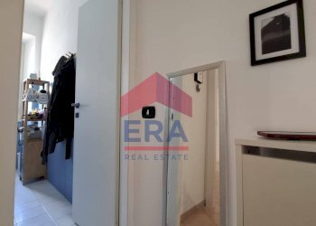 dettagli - Bilocale VIA DELL'ASSUNZIONE, Roma - foto 13