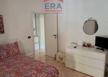CAMERA - Bilocale VIA DELL'ASSUNZIONE, Roma - foto 14