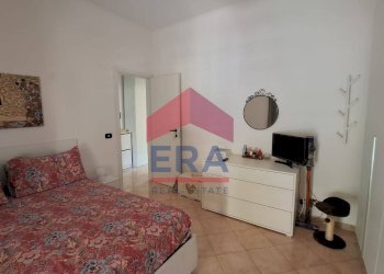 CAMERA - Bilocale VIA DELL'ASSUNZIONE, Roma - foto 15