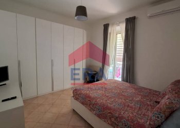 CAMERA - Bilocale VIA DELL'ASSUNZIONE, Roma - foto 17