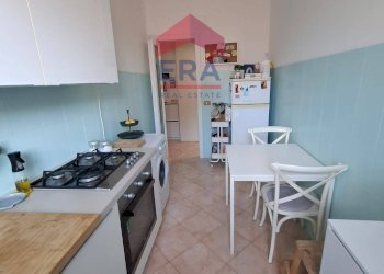 CUCINA - Bilocale VIA DELL'ASSUNZIONE, Roma - foto 20