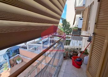 BALCONE - Bilocale VIA DELL'ASSUNZIONE, Roma - foto 21