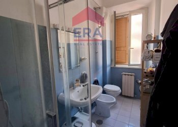 bagno - Bilocale VIA DELL'ASSUNZIONE, Roma - foto 23