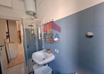 Bagno - Bilocale VIA DELL'ASSUNZIONE, Roma - foto 25