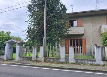 Foto 3 - Semi-detached house Via Pordenone
 
21, Seveso - photo 3