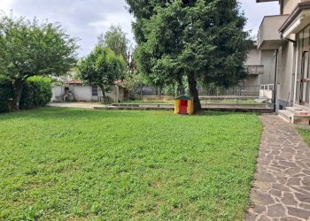 Foto 4 - Semi-detached house Via Pordenone
 
21, Seveso - photo 4