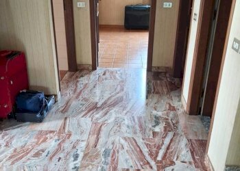 Foto 5 - Semi-detached house Via Pordenone
 
21, Seveso - photo 5