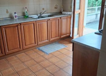 Foto 6 - Semi-detached house Via Pordenone
 
21, Seveso - photo 6
