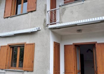 Foto 7 - Semi-detached house Via Pordenone
 
21, Seveso - photo 7