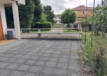 Foto 8 - Semi-detached house Via Pordenone
 
21, Seveso - photo 8