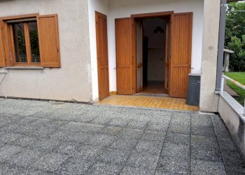 Foto 10 - Semi-detached house Via Pordenone
 
21, Seveso - photo 10