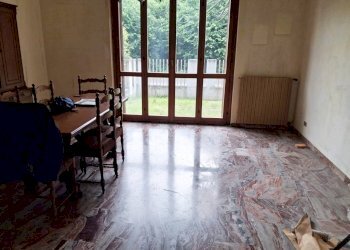 Foto 12 - Semi-detached house Via Pordenone
 
21, Seveso - photo 12